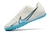 CHUTEIRA SOCIETY NIKE - MERCURIAL na internet