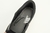 TRAVIS SCOTT X AIR JORDAN 1 LOW BLACK GREY LOW HELP - comprar online