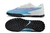 Imagem do CHUTEIRA SOCIETY NIKE - PHANTOM GX