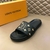 Chinelo Louis Vuitton