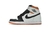 AIR JORDAN 1 HIGH OG ELECTRO ORANGE