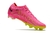 CHUTEIRA CAMPO NIKE - AIR ZOOM MERCURIAL VAPOR - comprar online