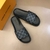 Chinelo Louis Vuitton - comprar online