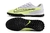 CHUTEIRA SOCIETY NIKE - PHANTOM GX - loja online