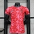 Camisa Player Korea 2024