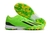 CHUTEIRA SOCIETY ADIDAS - X SPEEDPORTAL - comprar online