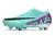 Imagem do CHUTEIRA CAMPO NIKE - AIR ZOOM MERCURIAL VAPOR - TRAVA MISTA