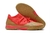 CHUTEIRA FUTSAL - PUMA FUTURE Z 1.3