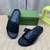 Chinelo Gucci - comprar online