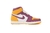 AIR JORDAN 1 HIGH OG “BROTHERHOOD”