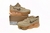 NIKE AIR MAX SCORPION FK WHEAT