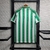 Camisa Retrô - Real Betis 95/97 - loja online