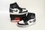 AIR JORDAN 1 BLUE MOON - loja online