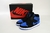 AIR JORDAN 1 HIGH OG ROYAL REIMAGINED