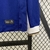 Camisa Chelsea Titular Manga Longa - comprar online