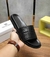 Chinelo GIVENCHY - 2MM IMPORTS