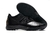 CHUTEIRA FUTSAL - PUMA FUTURE Z 1.3 - comprar online