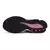 Nike x Skepta Air Max - comprar online