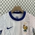 Imagem do Infantil Kids Seleção França 24/25 - Reserva
