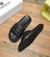 Chinelo GIVENCHY