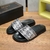 Chinelo Fendace