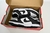 NIKE DUNK LOW BLACK AND WHITE » PANDA - 2MM IMPORTS