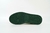 AIR JORDAN 1 LOW MATCHA GREEN - 2MM IMPORTS