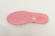 NIKE SB DUNK LOW BARBIE PINK - comprar online