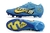 CHUTEIRA CAMPO NIKE - AIR ZOOM MERCURIAL VAPOR - loja online