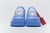 NIKE AIR FORCE 1 LOW "UNIVERSITY BLUE MCA" na internet
