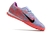 CHUTEIRA SOCIETY NIKE - MERCURIAL - comprar online