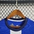 CAMISA PORTO 23/24 » TITULAR - comprar online