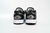TRAVIS SCOTT X AIR JORDAN 1 LOW WHITE BLACK - loja online