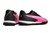 CHUTEIRA SOCIETY NIKE - PHANTOM GX - comprar online