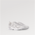 LV Runner Tatic Sneaker - Branco