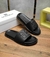 Chinelo GIVENCHY - comprar online
