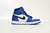 AIR JORDAN 1 OG HIGH GAME ROYAL