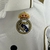Infantil Kids Real Madrid 11/12 - comprar online