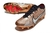 CHUTEIRA CAMPO NIKE - AIR ZOOM MERCURIAL VAPOR