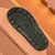 Chinelo Louis Vuitton na internet