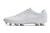 Imagem do CHUTEIRA CAMPO NIKE - TIEMPO LEGEND X ELITE