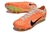 CHUTEIRA CAMPO NIKE - AIR ZOOM MERCURIAL VAPOR