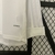 Camisa Manchester United Manga Longa 23/24 - loja online