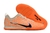 CHUTEIRA FUTSAL NIKE - MERCURIAL SUPERFLY IX ACADEMY - 2MM IMPORTS