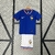 Infantil Kids Seleção França 24/25