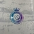 Imagem do Camisa Feminina 23/24 Al-Nassr | Terceira Camisa