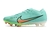 CHUTEIRA CAMPO NIKE - AIR ZOOM MERCURIAL VAPOR