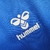CAMISA EVERTON 23/24 » TITULAR - 2MM IMPORTS