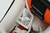 NIKE SB DUNK LOW PANDA CO BRANDING - comprar online
