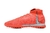 CHUTEIRA SOCIETY NIKE - PHANTON LUNA - 2MM IMPORTS